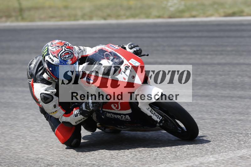 /34 05.08.2026  FREERIDE TRAINING ADR/Gruppe A/79